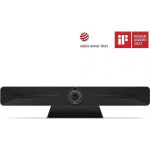 Sennheiser Expand Vision 5 (1000425)
