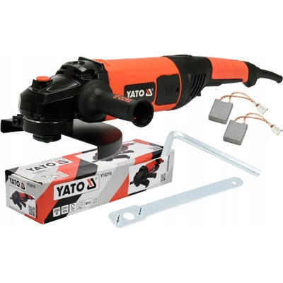 YATO YT-82110