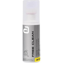 andro Čistič Combi Free Clean 100 ml