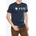Fox Absolute Tech Tee midnight