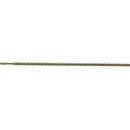 Milwaukee 4932492026