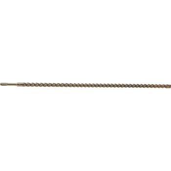 Milwaukee 4932492026