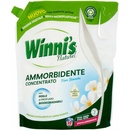 Winni
