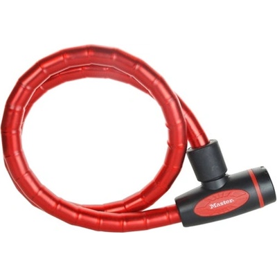 Master Lock Quantum MRL-8228EURDPRO