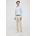 GUESS - Риза SUNSET (M1YH20.W7ZK1)