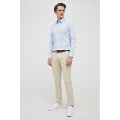 GUESS - Риза SUNSET (M1YH20.W7ZK1)