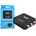 Nedis VCON3430AT