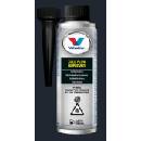 Valvoline Diesel Cold Flow Improver 300 ml
