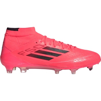 Adidas Футболни обувки adidas F50 ELITE MID FG W ih6135 Размер 36, 7 EU