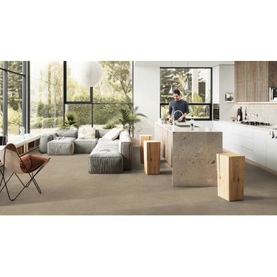 Gerflor Creation 30 Backyard taupe 1713 3.35 m²