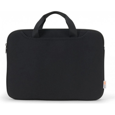 Dicota Base XX Plusna D31788 čierna