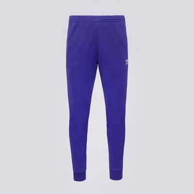 Adidas Панталони Sst Tp мъжки Дрехи Панталони IR9877 Виолетов L (IR9877)