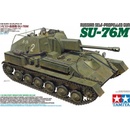 Tamiya SU- 1:35