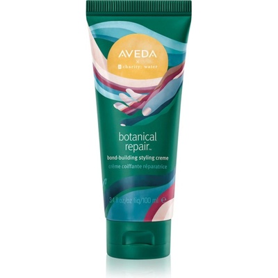 Aveda Botanical Repair Styling Creme стилизиращ крем против цъфтене 100ml