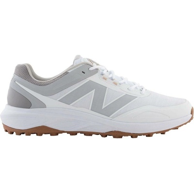 New Balance Fresh Foam Contend V3 SL Mens white