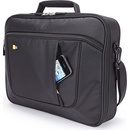 Taška Case Logic CL-ANC316 15,6" black