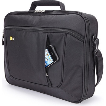 Taška Case Logic CL-ANC316 15,6" black