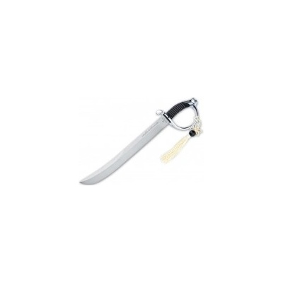 Fox Knives Champagnersäbel šavle na sabráž 09FX2006