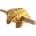 Terre Sound Frog 10cm Гуиро (38040012)