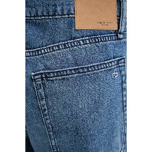 rag & bone дънки straight дамски (RJ4126S1FRI)