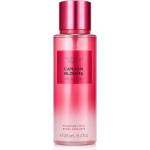 Victoria's Secret Canyon Blooms Спрей за тяло за жени 250 ml