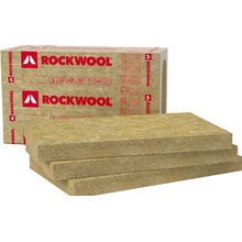 Rockwool Frontrock S 20 mm 4,8 m²