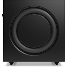 Audio Pro SW-10