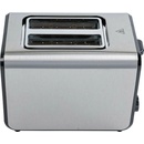 Midea RW2L20W