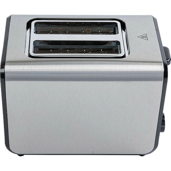 Midea RW2L20W