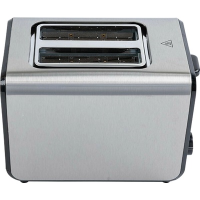 Midea RW2L20W