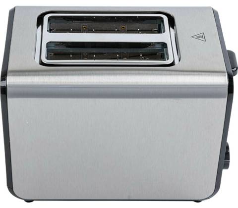 Midea RW2L20W