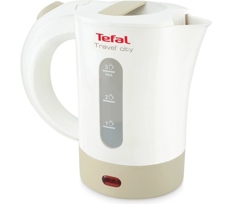 Tefal KO120130
