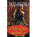 Odvážna milenka