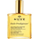 Nuxe Huile Prodigieuse multifunkční suchý olej 100 ml