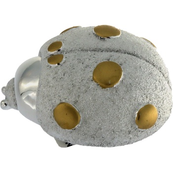 Image 1 of Калинка (r18160-oro)