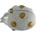 Калинка (r18160-oro)