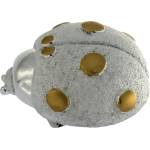  Калинка (r18160-oro)
