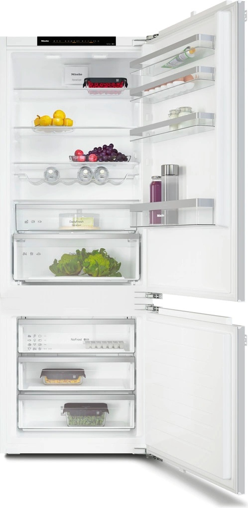 MIELE KFN 7934 D
