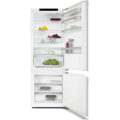 MIELE KFN 7934 D