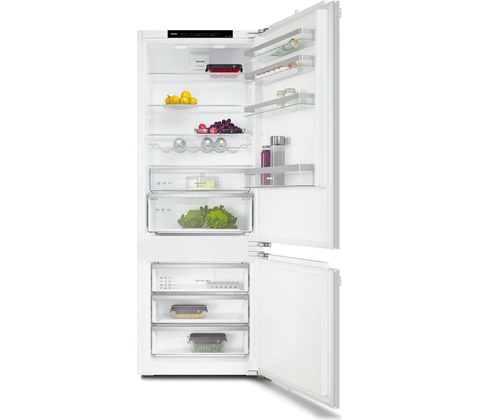MIELE KFN 7934 D