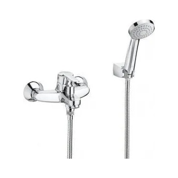 Image 1 of Roca A5A0125C02