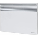 Warmtec EWX-1000W