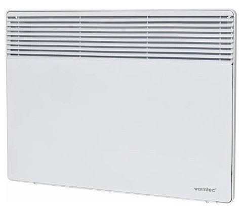Warmtec EWX-1000W