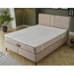 Bellona ТОП МАТРАК visco 120x190cm (27vsc01201900500)