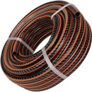 Strend Pro Anti-scratch 3/4