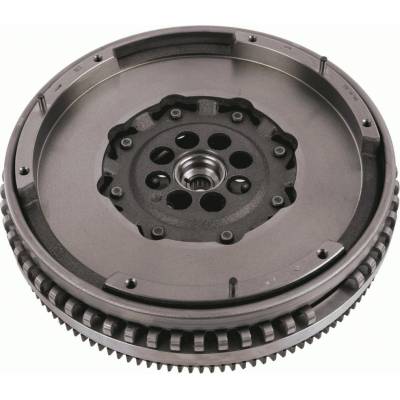 Setrvačník SACHS 2294 501 240
