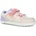 Fooz Luma Pink
