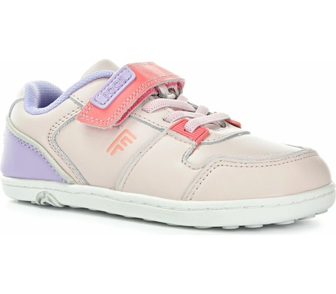 Fooz Luma Pink