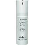 Sisley Hydra-Global Intense Anti-Aging Hydration подмладяващ крем за жени 40 мл