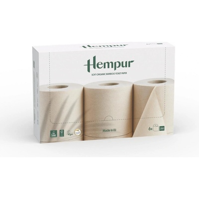 EcoNeptun ekologický čistič hlodavci natural, 400 ml + 100 ml zdarma